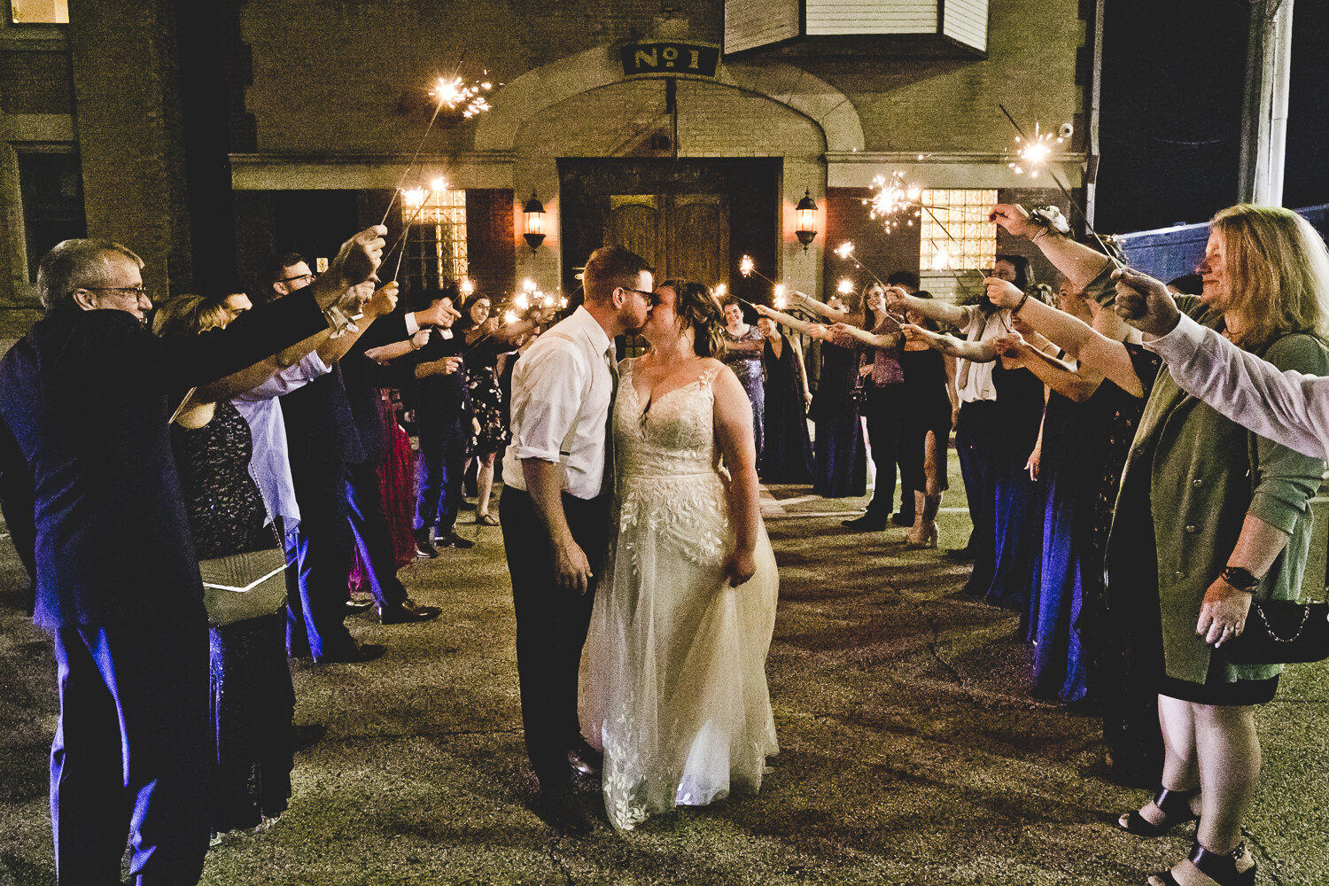 Chicago Wedding Photographers_The Haight_JPP Studios_MA_112.JPG