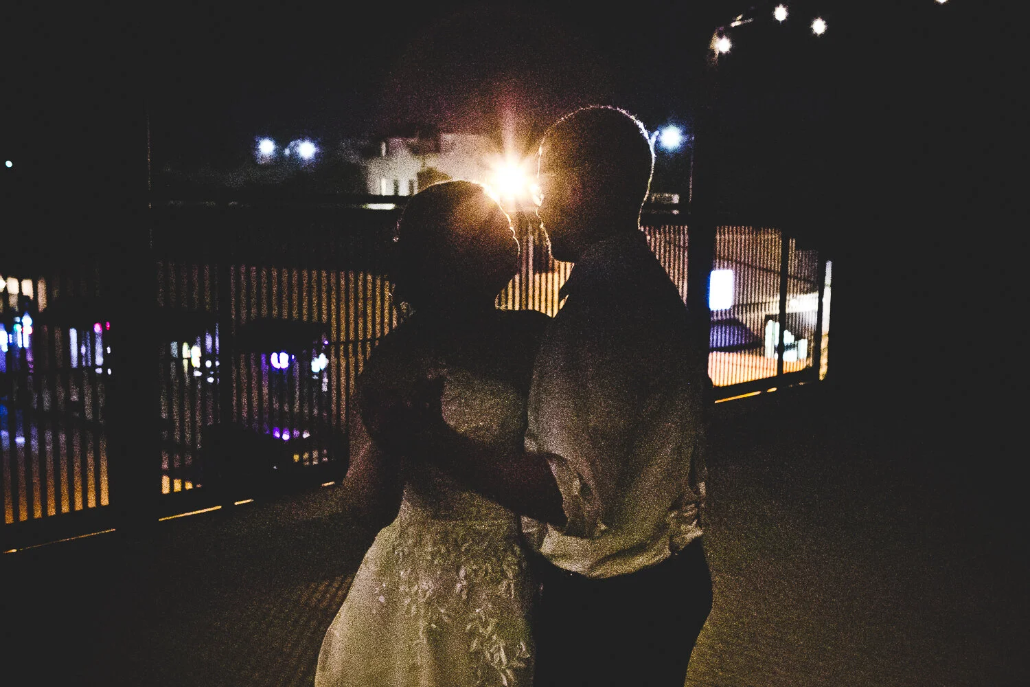 Chicago Wedding Photographers_The Haight_JPP Studios_MA_113.JPG