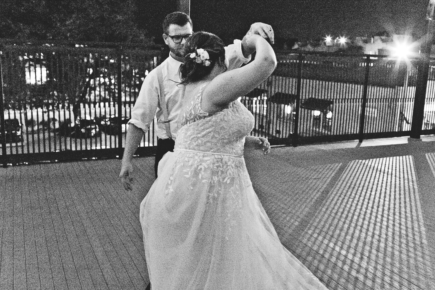 Chicago Wedding Photographers_The Haight_JPP Studios_MA_114.JPG
