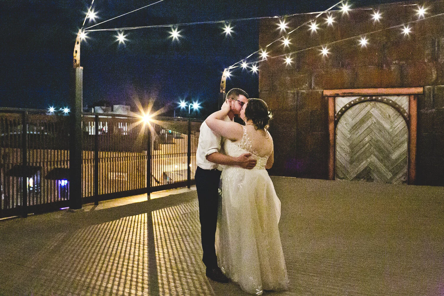 Chicago Wedding Photographers_The Haight_JPP Studios_MA_115.JPG