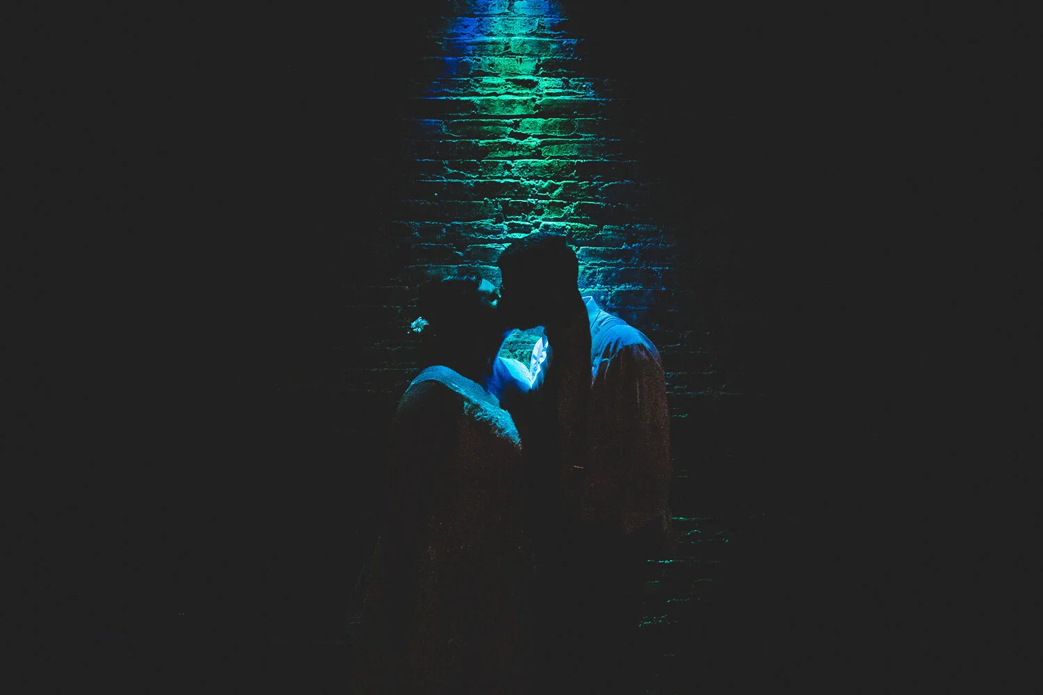 Chicago Wedding Photographers_The Haight_JPP Studios_MA_116.JPG