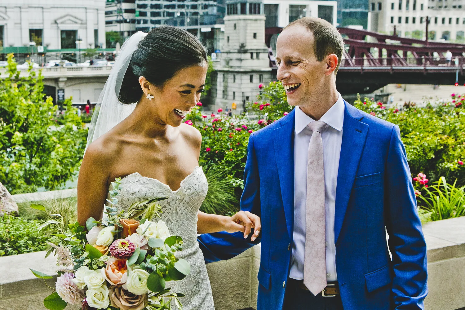 Chicago Wedding Photographers_Homestead on the Roof_JPP Studios_CJ_014.JPG