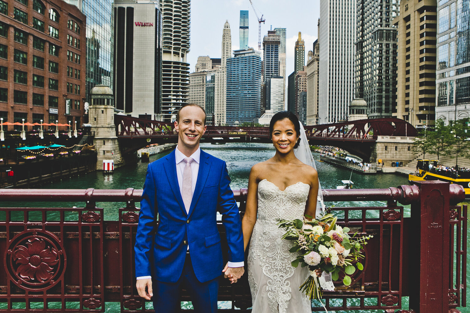 Chicago Wedding Photographers_Homestead on the Roof_JPP Studios_CJ_017.JPG