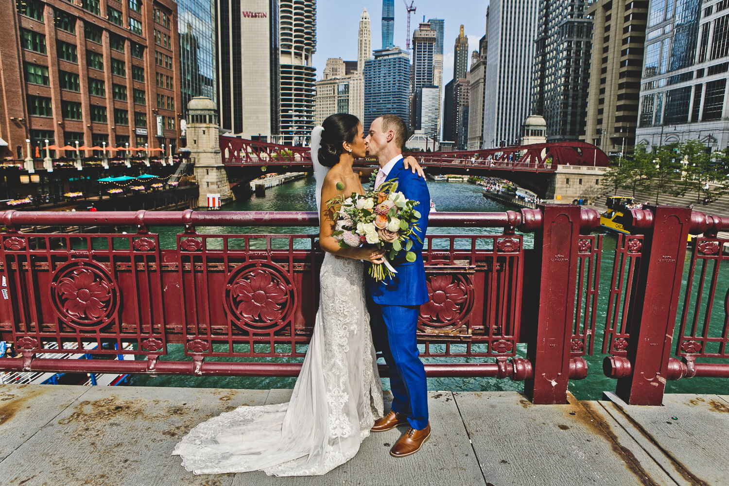 Chicago Wedding Photographers_Homestead on the Roof_JPP Studios_CJ_018.JPG