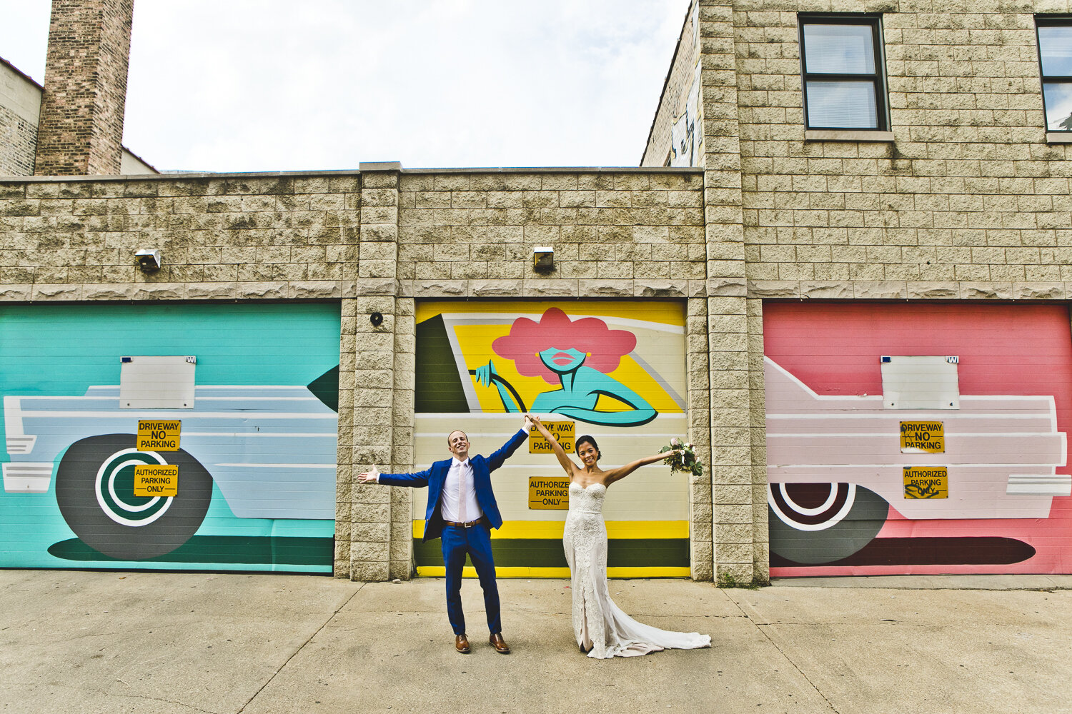 Chicago Wedding Photographers_Homestead on the Roof_JPP Studios_CJ_026.JPG