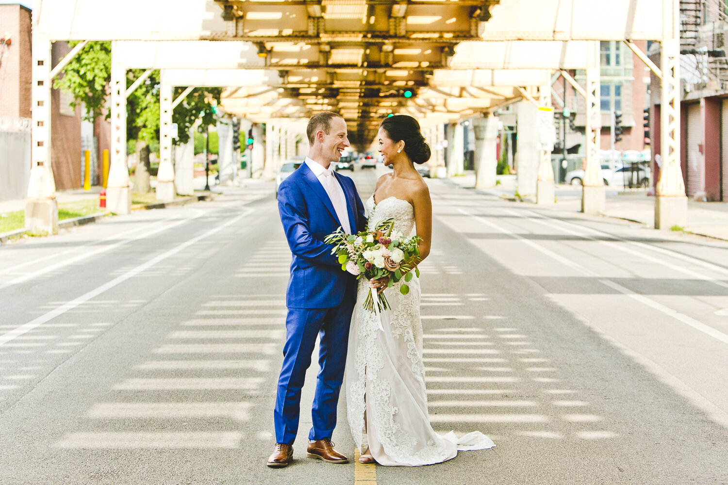 Chicago Wedding Photographers_Homestead on the Roof_JPP Studios_CJ_028.JPG