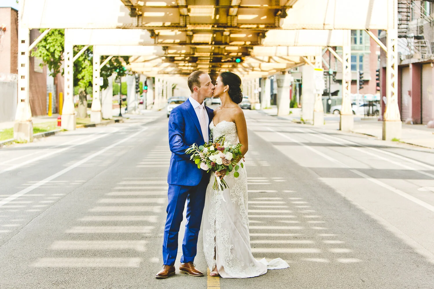 Chicago Wedding Photographers_Homestead on the Roof_JPP Studios_CJ_029.JPG