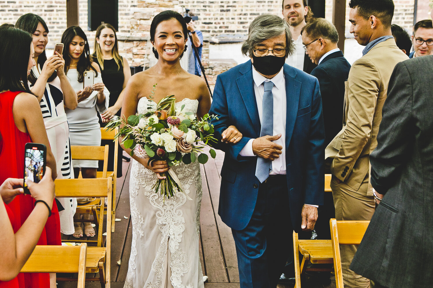 Chicago Wedding Photographers_Homestead on the Roof_JPP Studios_CJ_046.JPG