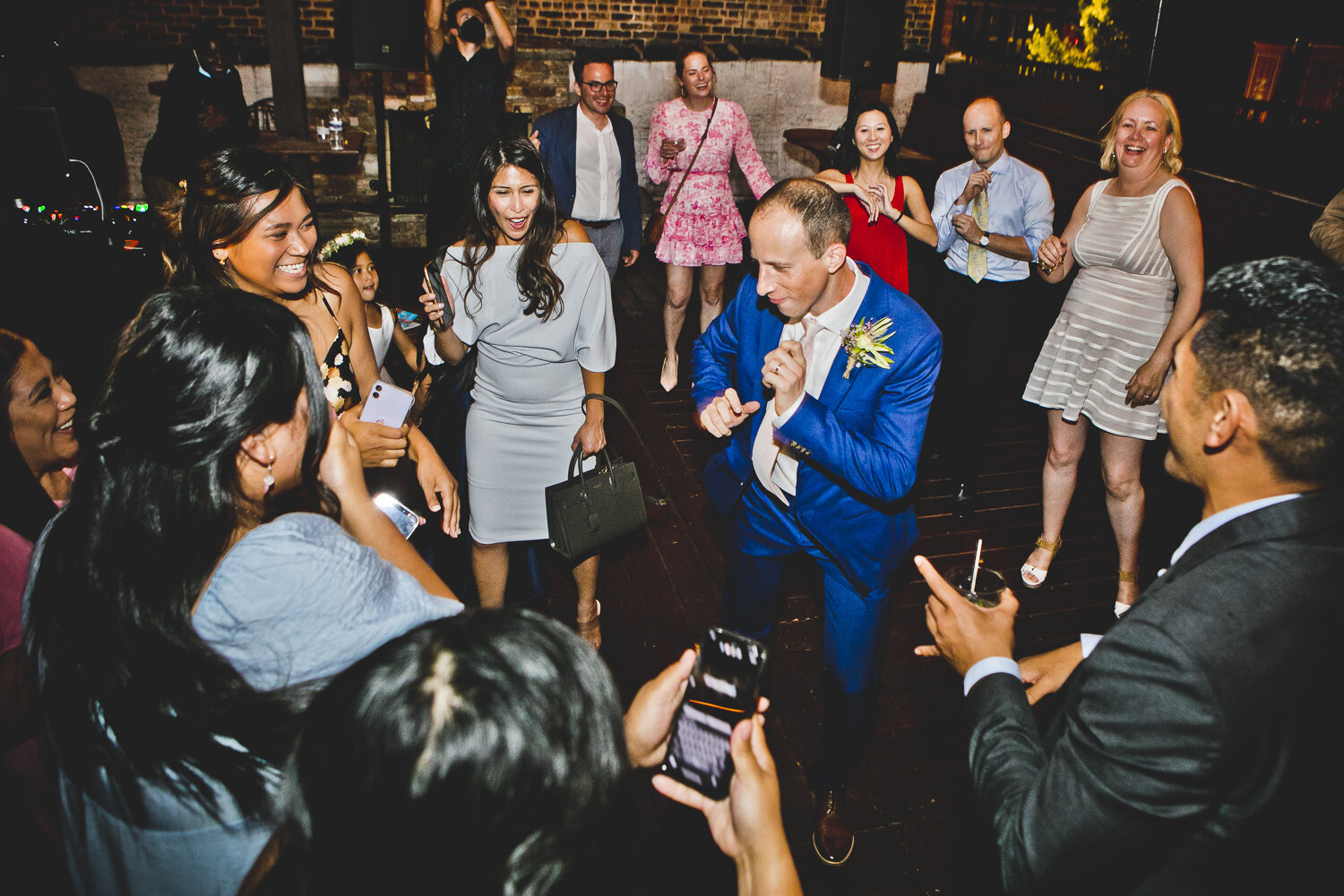 Chicago Wedding Photographers_Homestead on the Roof_JPP Studios_CJ_119.JPG