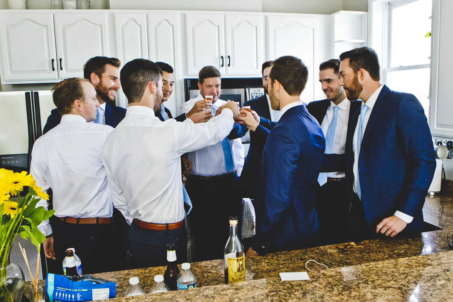 Chicago Wedding Photographers_Fairlie_JPP Studios_NP_009.JPG
