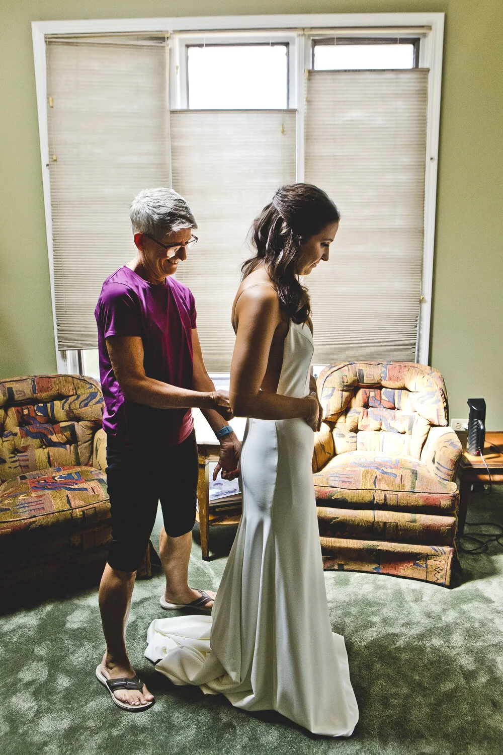 Chicago Wedding Photographers_Fairlie_JPP Studios_NP_010.JPG