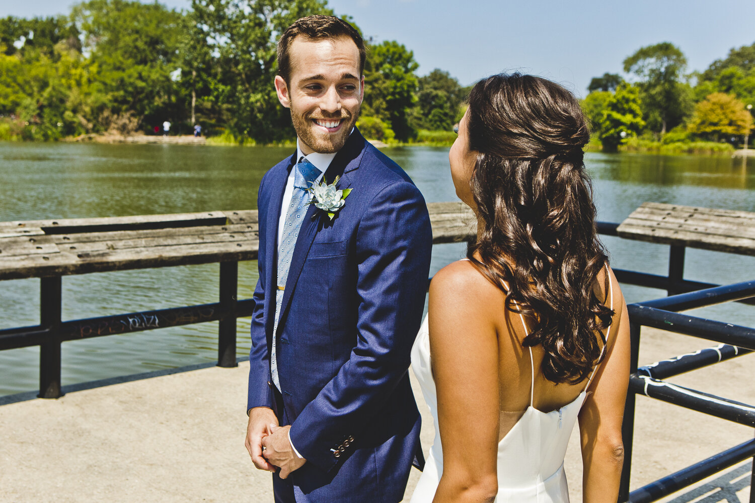 Chicago Wedding Photographers_Fairlie_JPP Studios_NP_020.JPG