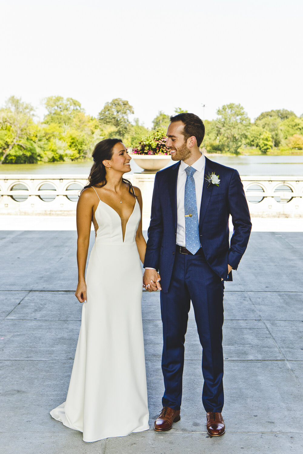 Chicago Wedding Photographers_Fairlie_JPP Studios_NP_028.JPG