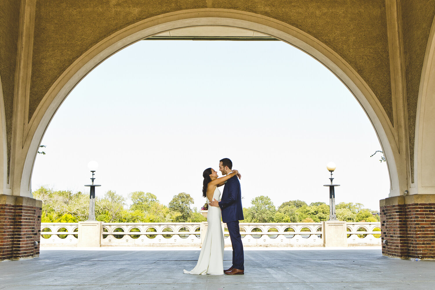 Chicago Wedding Photographers_Fairlie_JPP Studios_NP_030.JPG