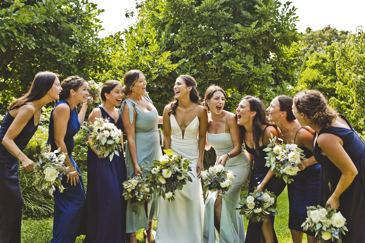 Chicago Wedding Photographers_Fairlie_JPP Studios_NP_034.JPG