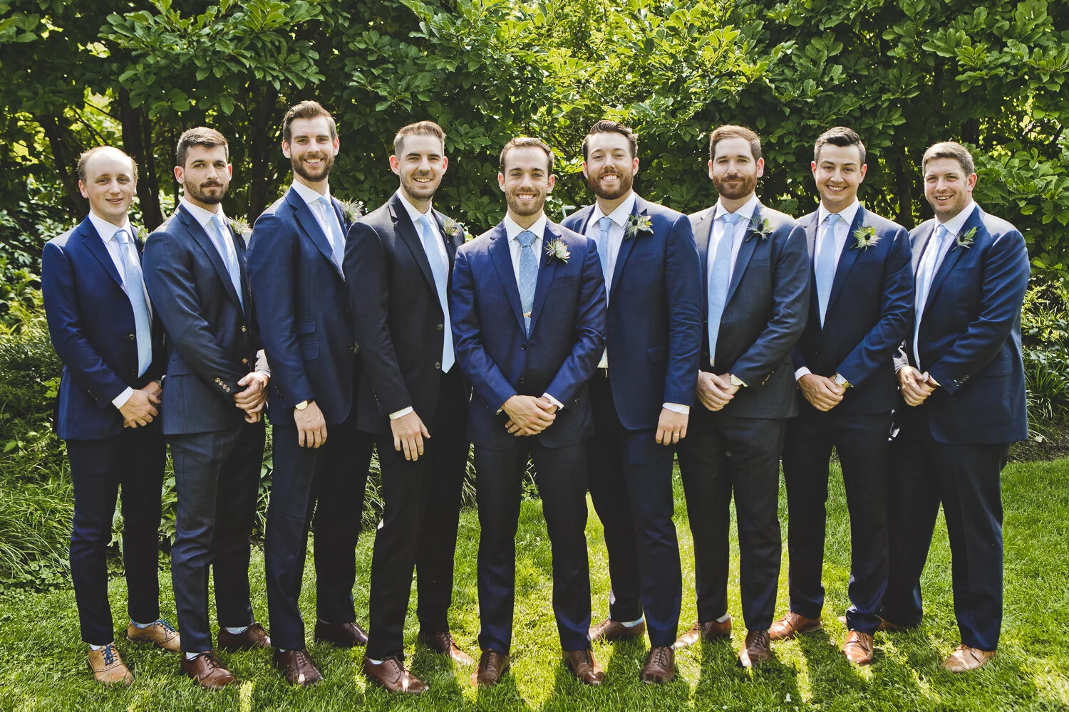 Chicago Wedding Photographers_Fairlie_JPP Studios_NP_035.JPG