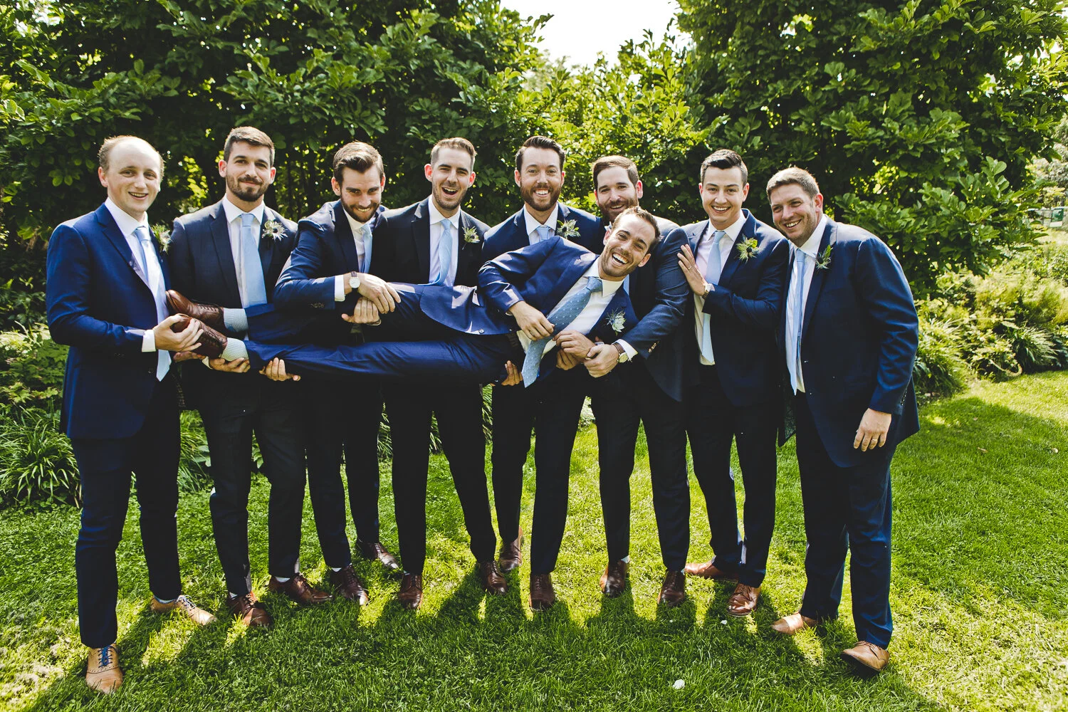 Chicago Wedding Photographers_Fairlie_JPP Studios_NP_036.JPG