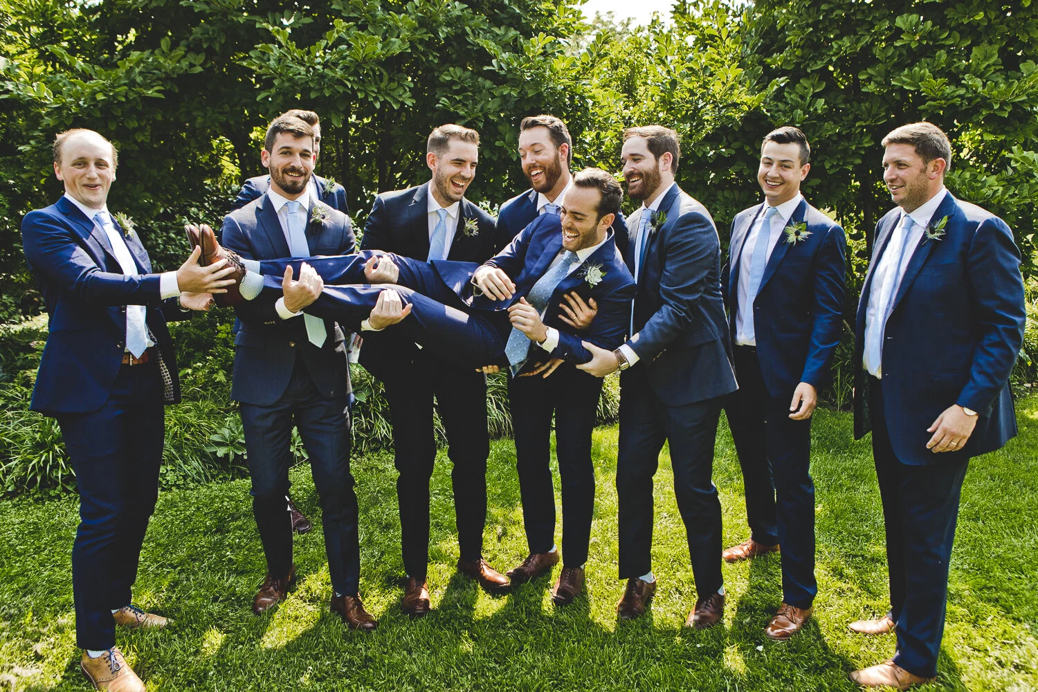 Chicago Wedding Photographers_Fairlie_JPP Studios_NP_038.JPG
