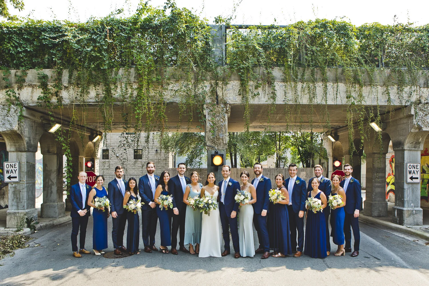 Chicago Wedding Photographers_Fairlie_JPP Studios_NP_044.JPG