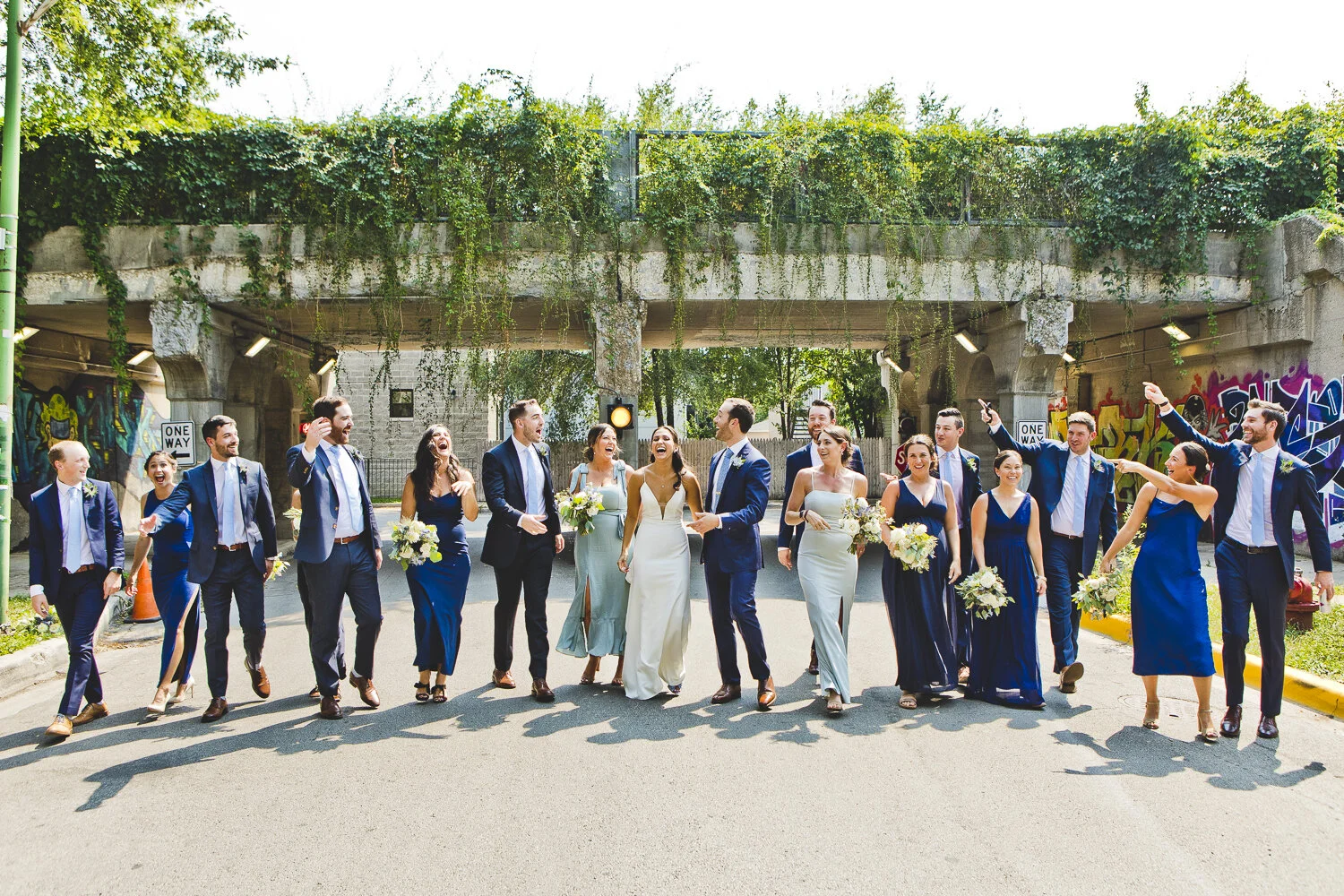 Chicago Wedding Photographers_Fairlie_JPP Studios_NP_045.JPG