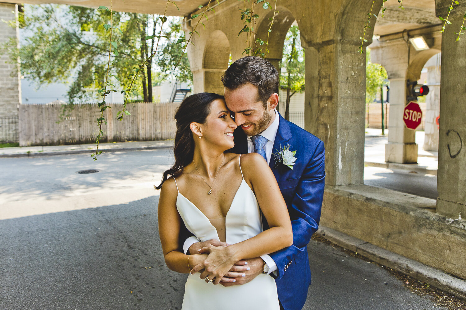 Chicago Wedding Photographers_Fairlie_JPP Studios_NP_048.JPG