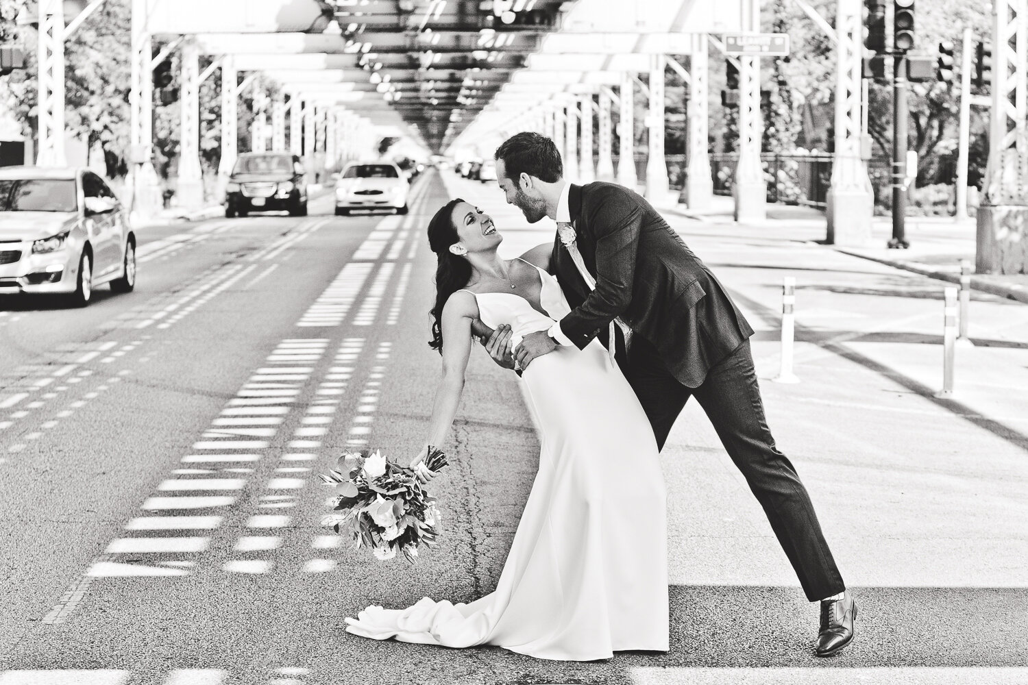 Chicago Wedding Photographers_Fairlie_JPP Studios_NP_050.JPG