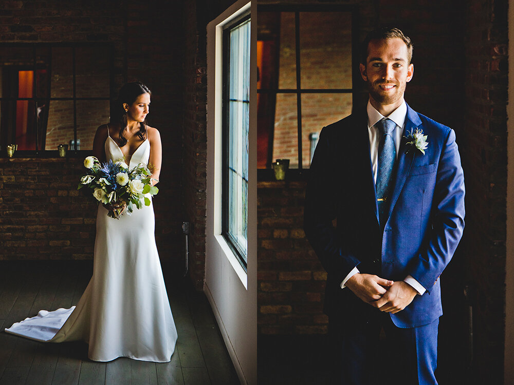 Chicago Wedding Photographers_Fairlie_JPP Studios_NP_053.JPG