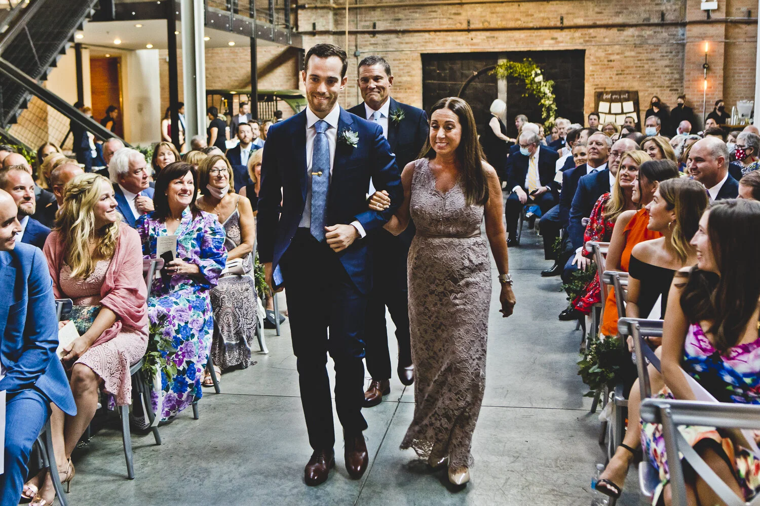 Chicago Wedding Photographers_Fairlie_JPP Studios_NP_055.JPG