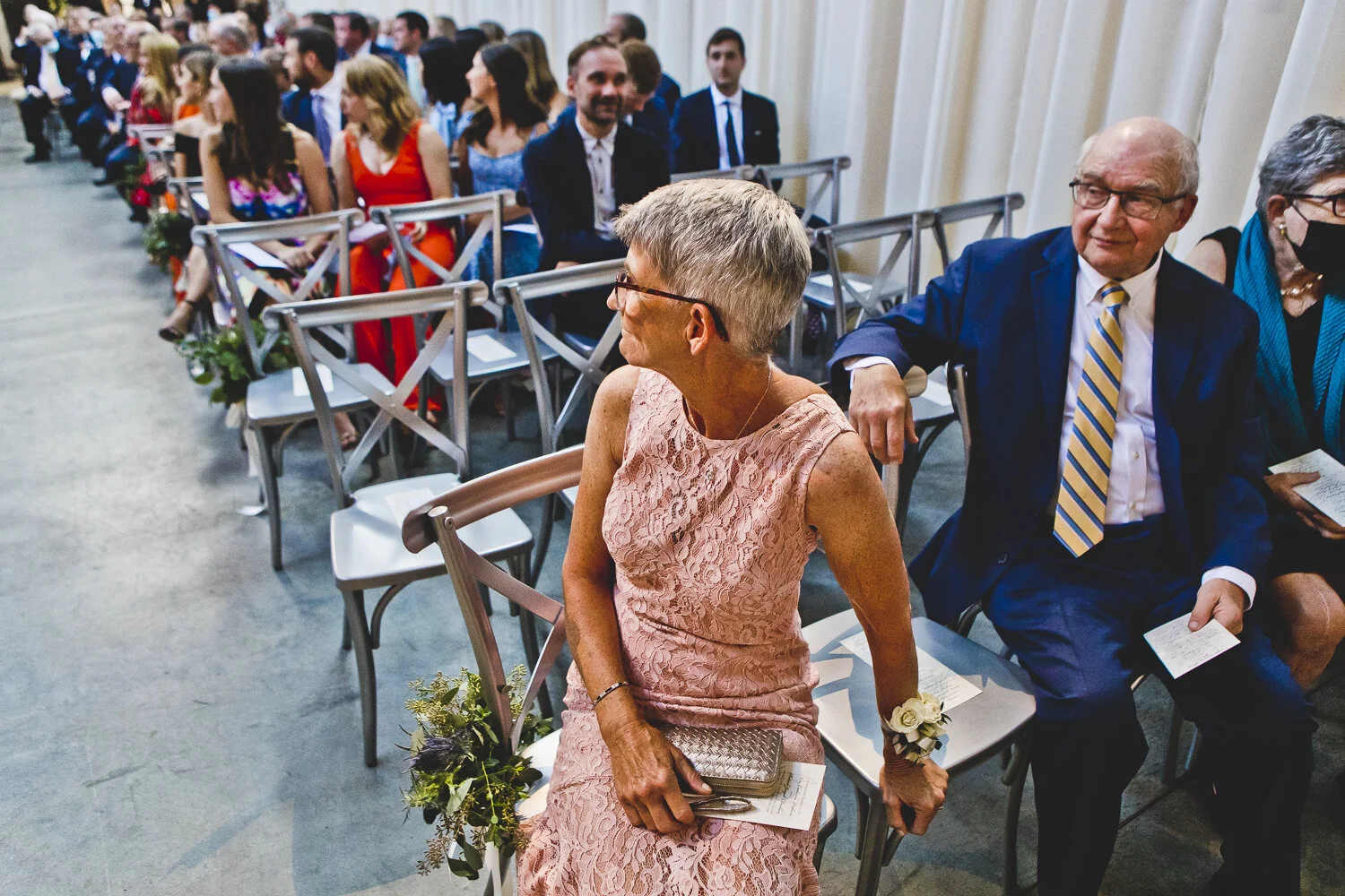 Chicago Wedding Photographers_Fairlie_JPP Studios_NP_056.JPG