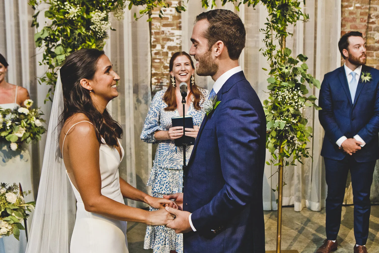 Chicago Wedding Photographers_Fairlie_JPP Studios_NP_063.JPG
