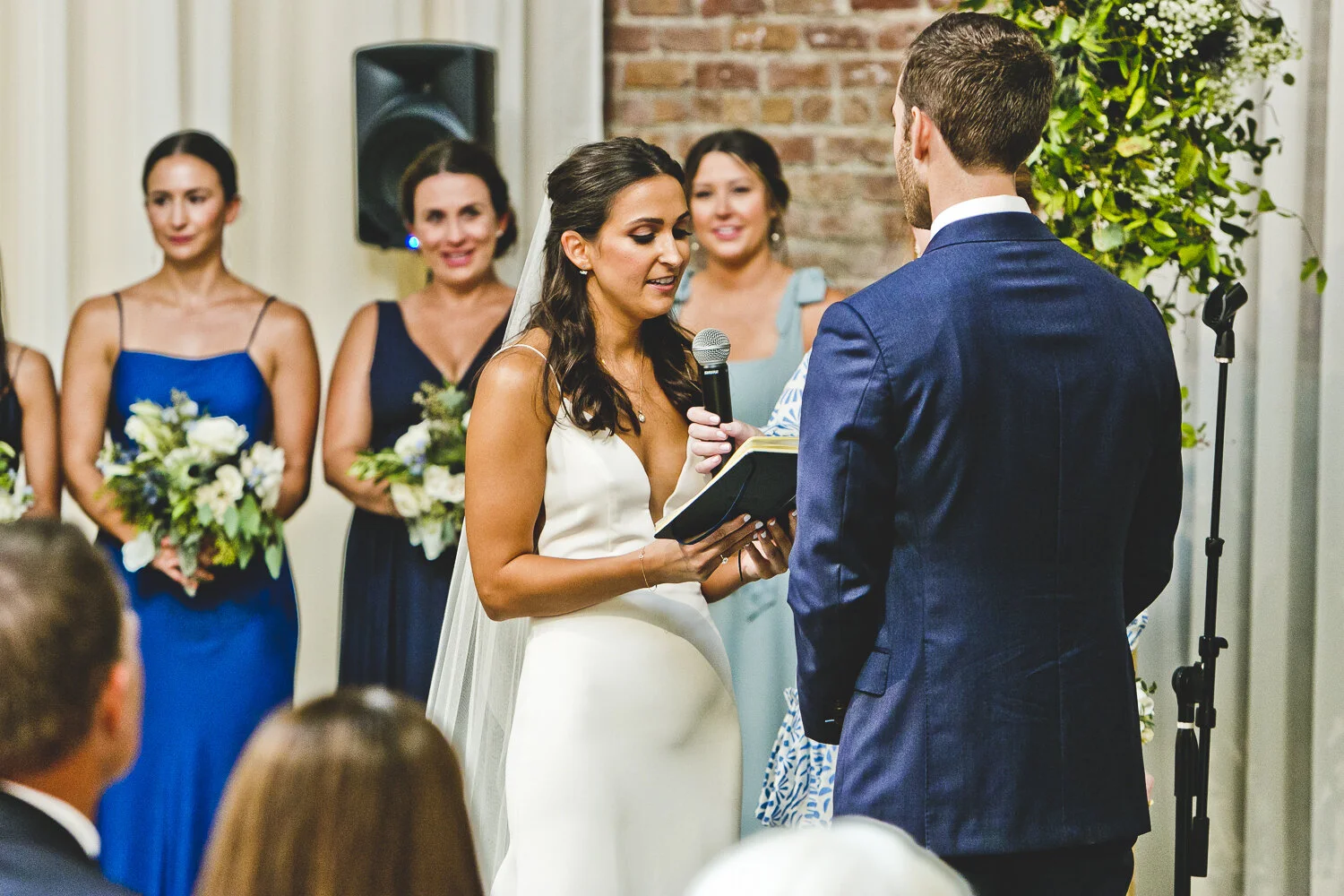 Chicago Wedding Photographers_Fairlie_JPP Studios_NP_065.JPG