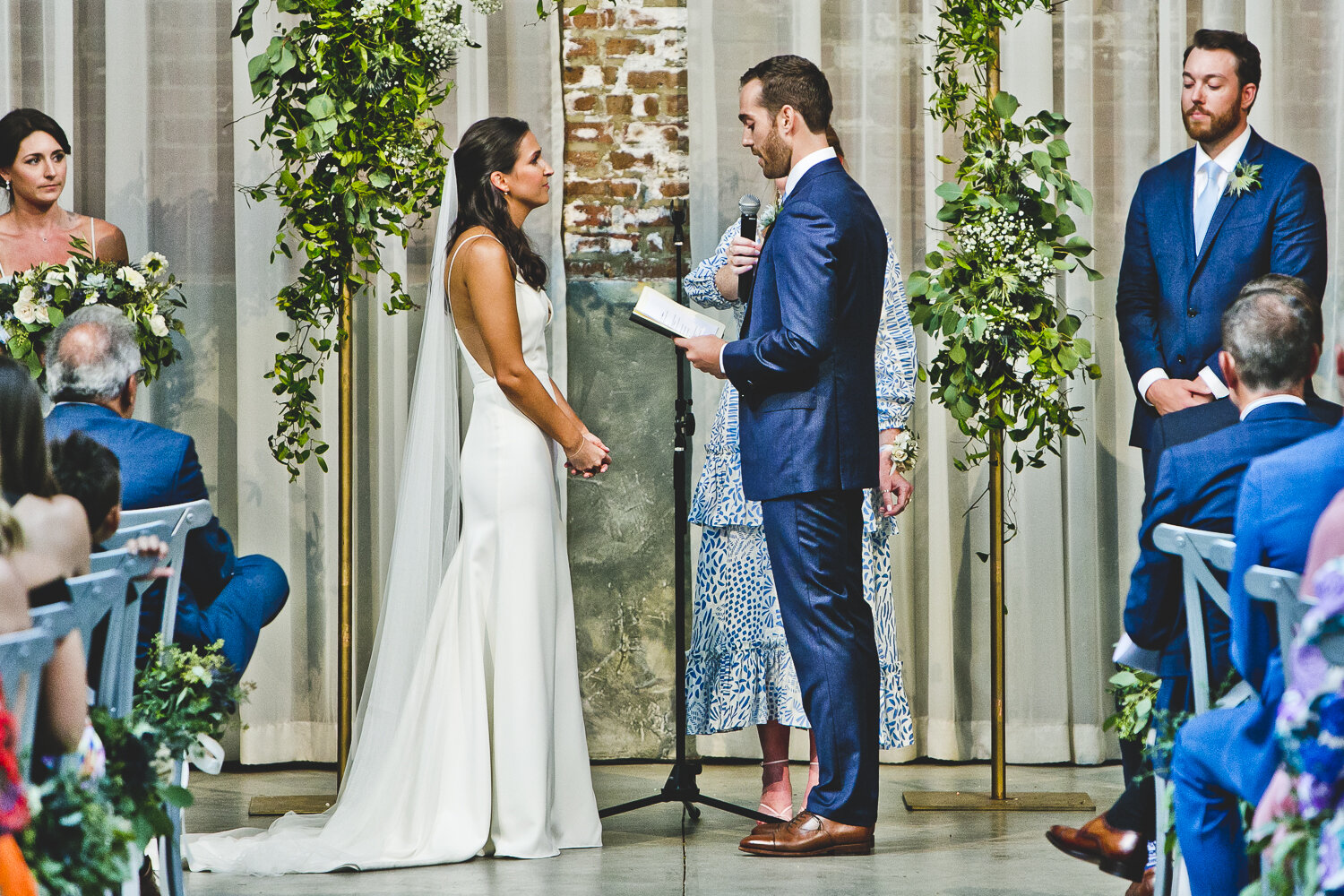 Chicago Wedding Photographers_Fairlie_JPP Studios_NP_068.JPG
