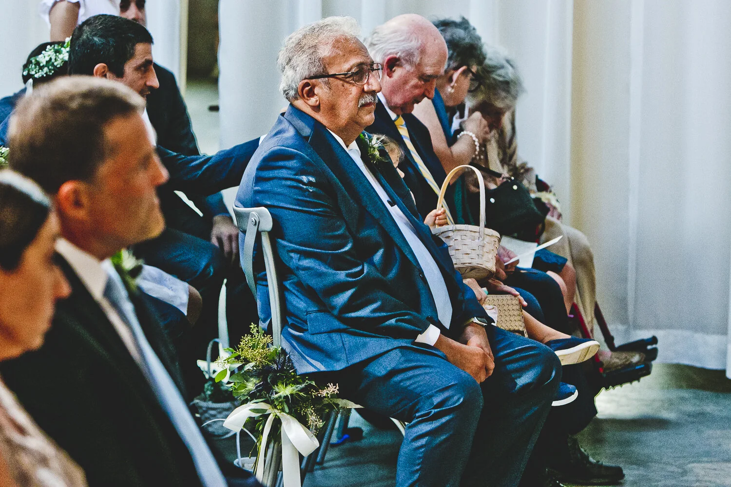 Chicago Wedding Photographers_Fairlie_JPP Studios_NP_070.JPG