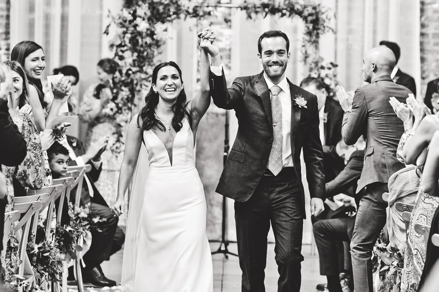 Chicago Wedding Photographers_Fairlie_JPP Studios_NP_077.JPG