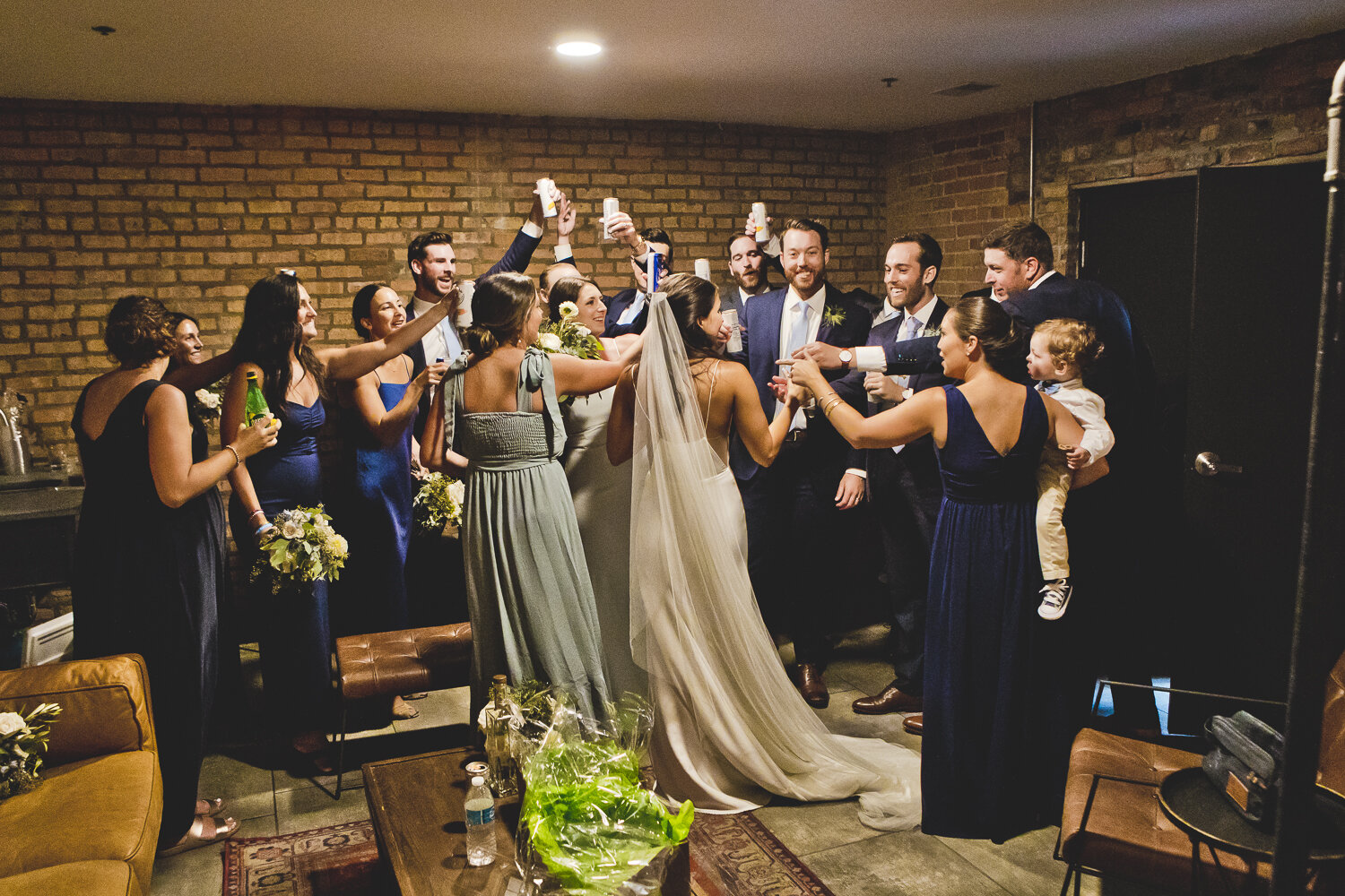 Chicago Wedding Photographers_Fairlie_JPP Studios_NP_078.JPG