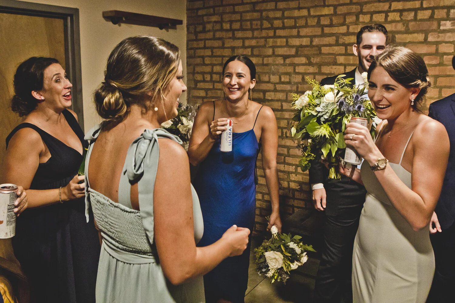 Chicago Wedding Photographers_Fairlie_JPP Studios_NP_081.JPG