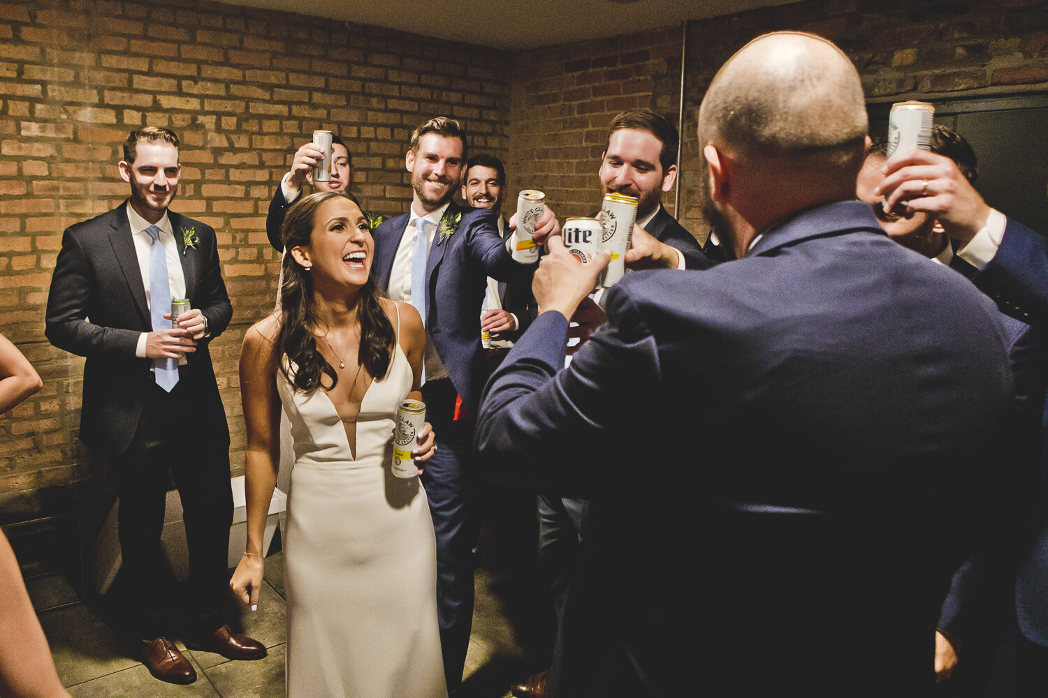 Chicago Wedding Photographers_Fairlie_JPP Studios_NP_083.JPG