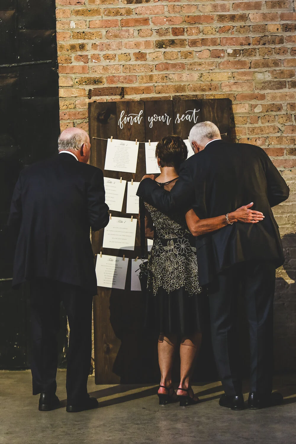 Chicago Wedding Photographers_Fairlie_JPP Studios_NP_085.JPG