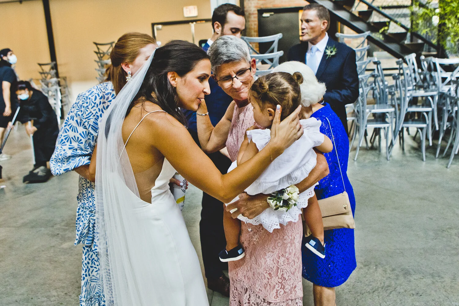 Chicago Wedding Photographers_Fairlie_JPP Studios_NP_086.JPG