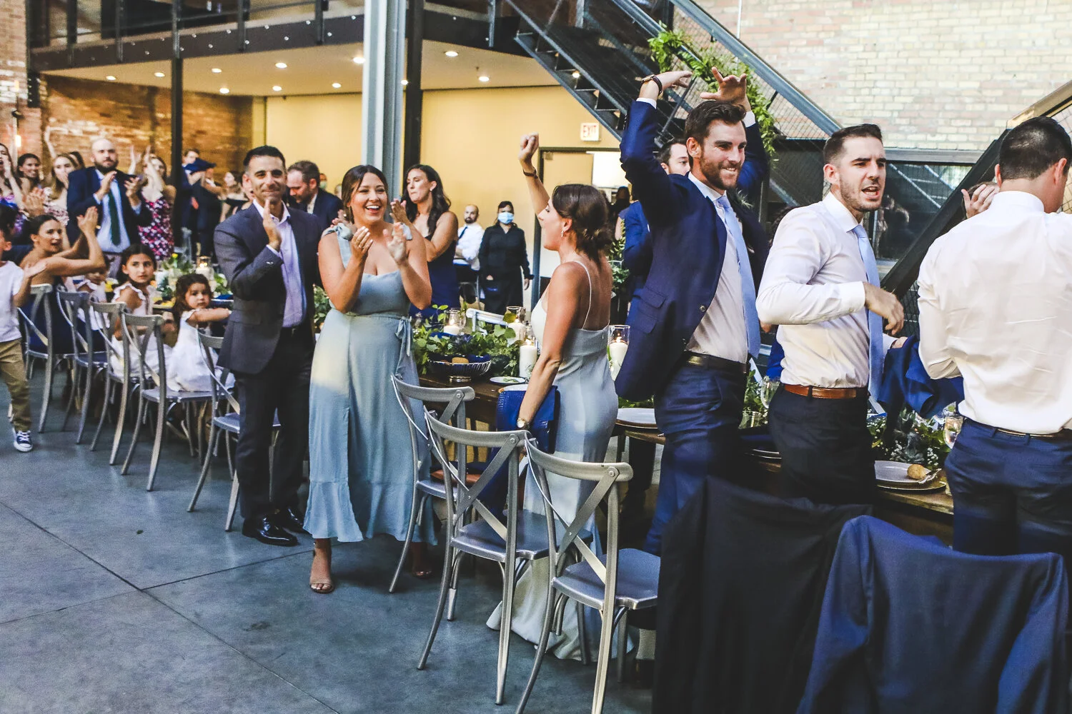 Chicago Wedding Photographers_Fairlie_JPP Studios_NP_099.JPG