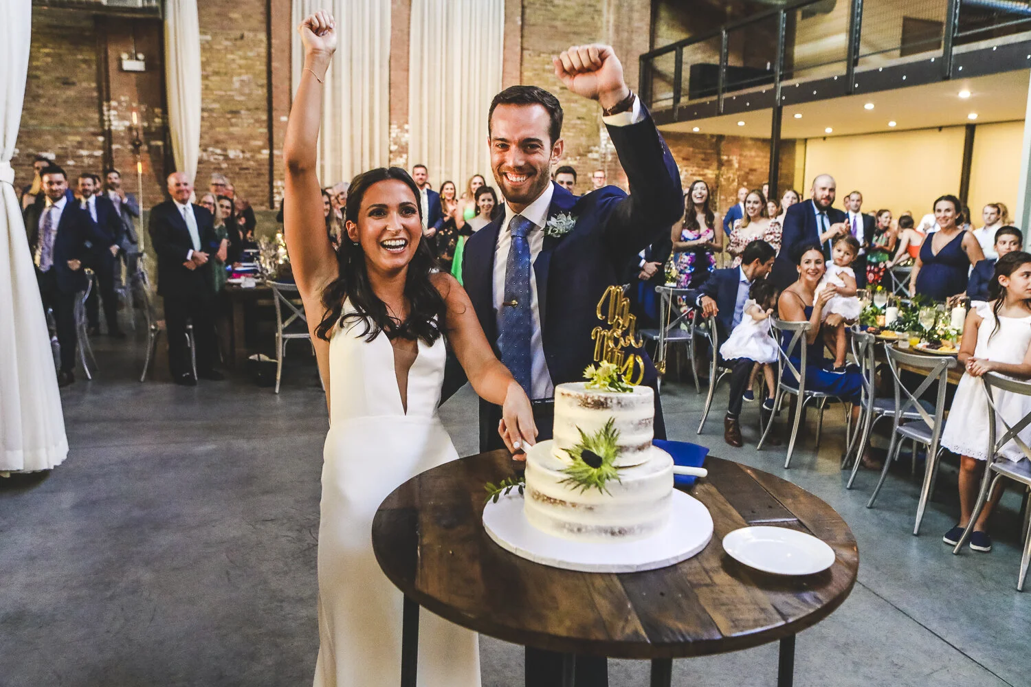 Chicago Wedding Photographers_Fairlie_JPP Studios_NP_103.JPG