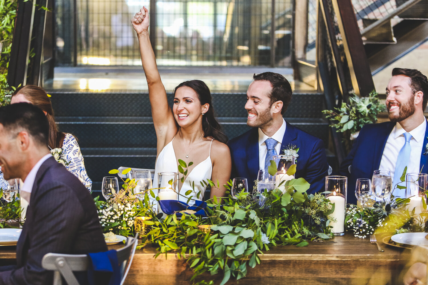 Chicago Wedding Photographers_Fairlie_JPP Studios_NP_107.JPG