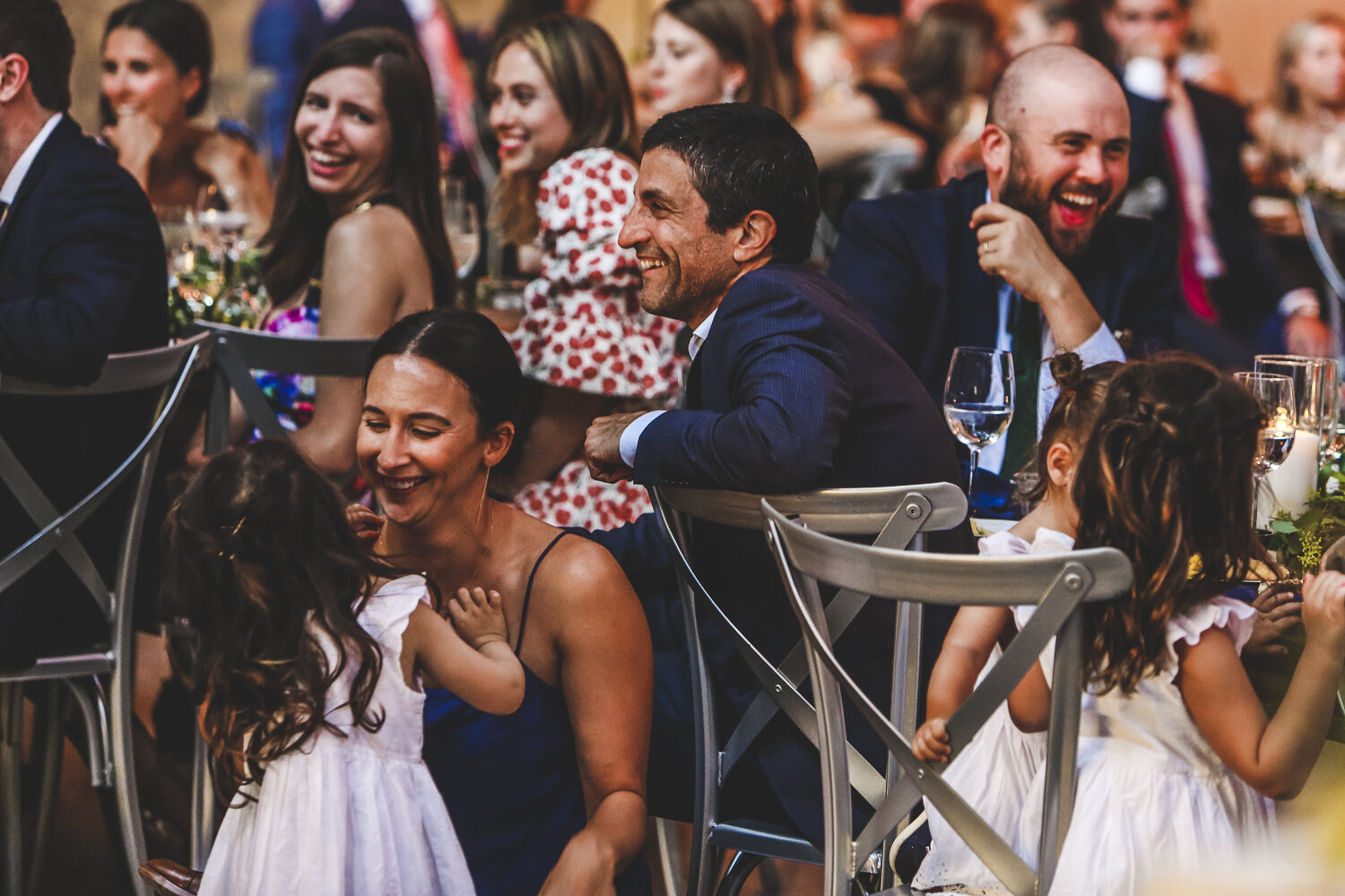 Chicago Wedding Photographers_Fairlie_JPP Studios_NP_108.JPG