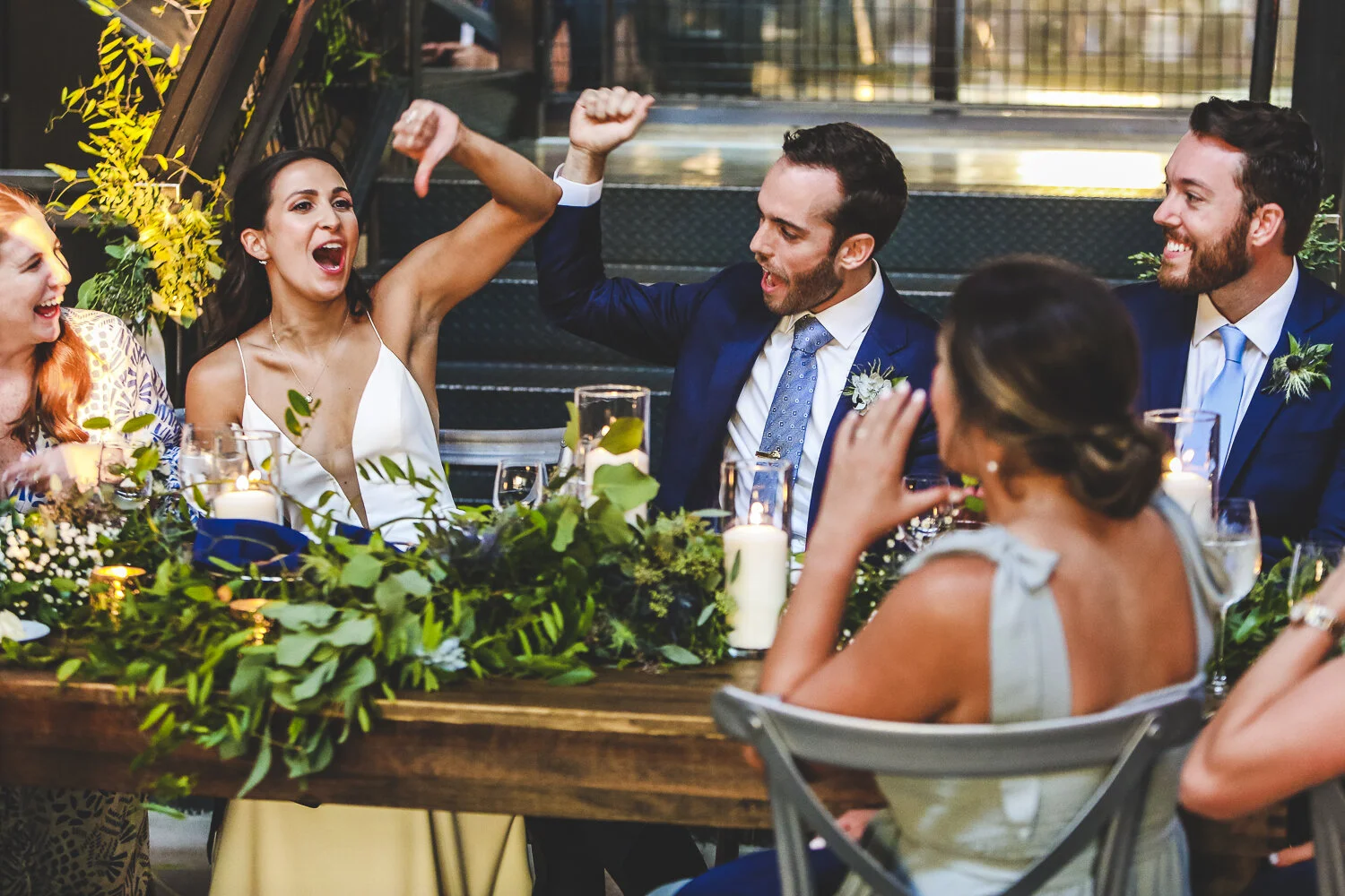 Chicago Wedding Photographers_Fairlie_JPP Studios_NP_111.JPG