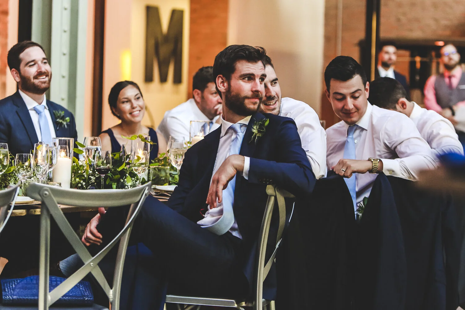 Chicago Wedding Photographers_Fairlie_JPP Studios_NP_112.JPG
