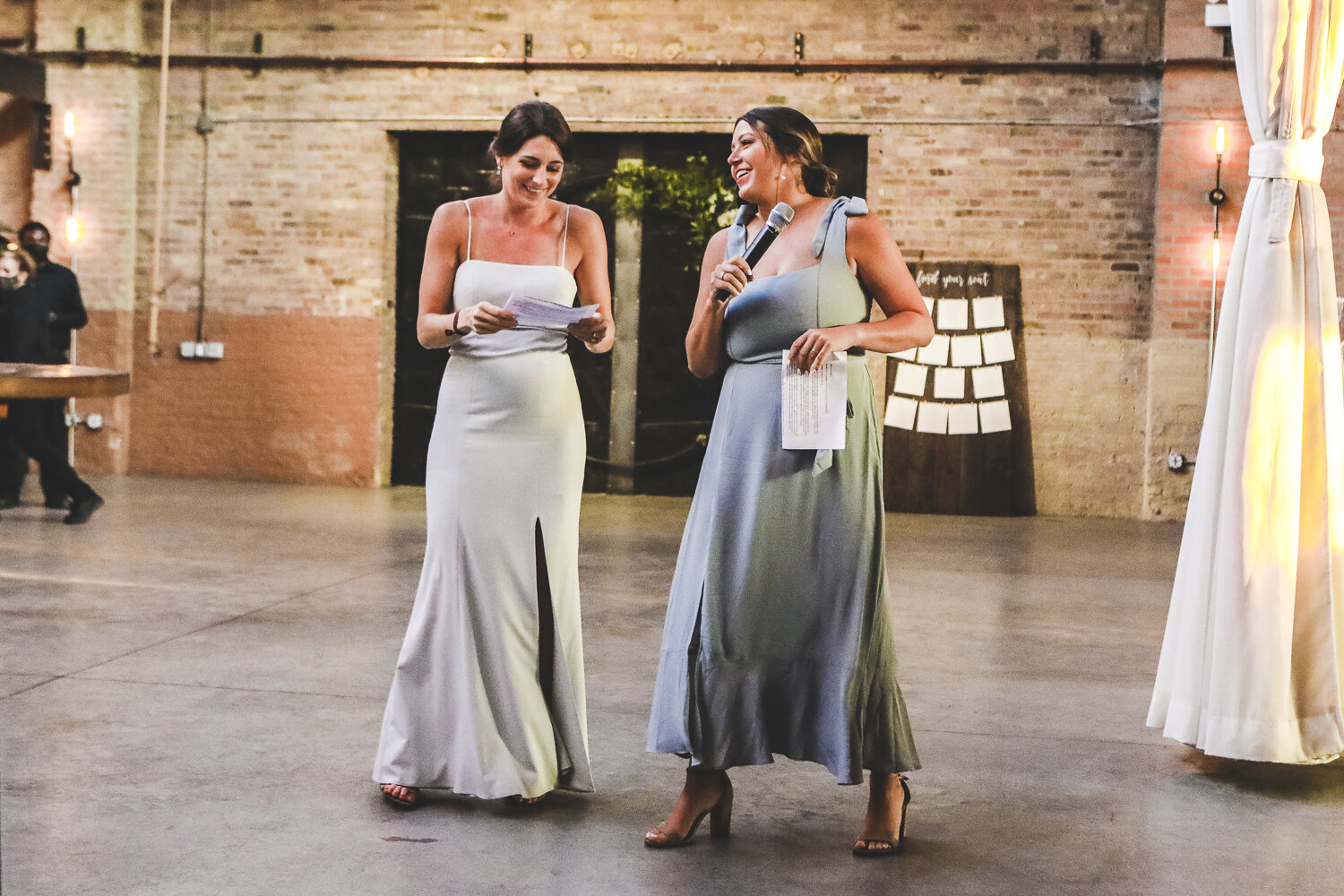 Chicago Wedding Photographers_Fairlie_JPP Studios_NP_119.JPG
