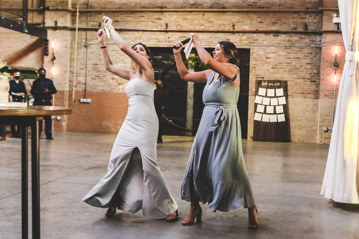 Chicago Wedding Photographers_Fairlie_JPP Studios_NP_121.JPG