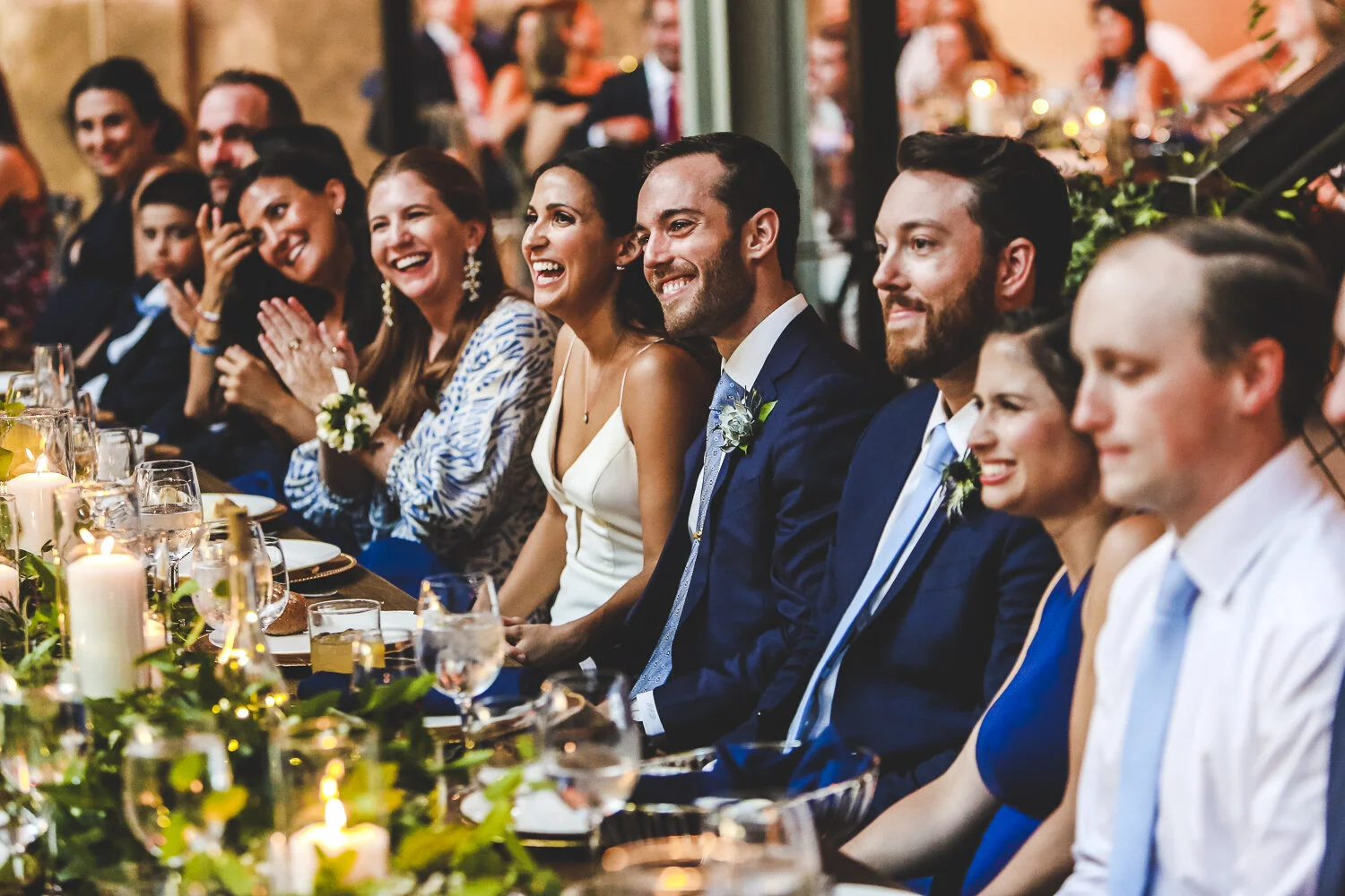 Chicago Wedding Photographers_Fairlie_JPP Studios_NP_122.JPG