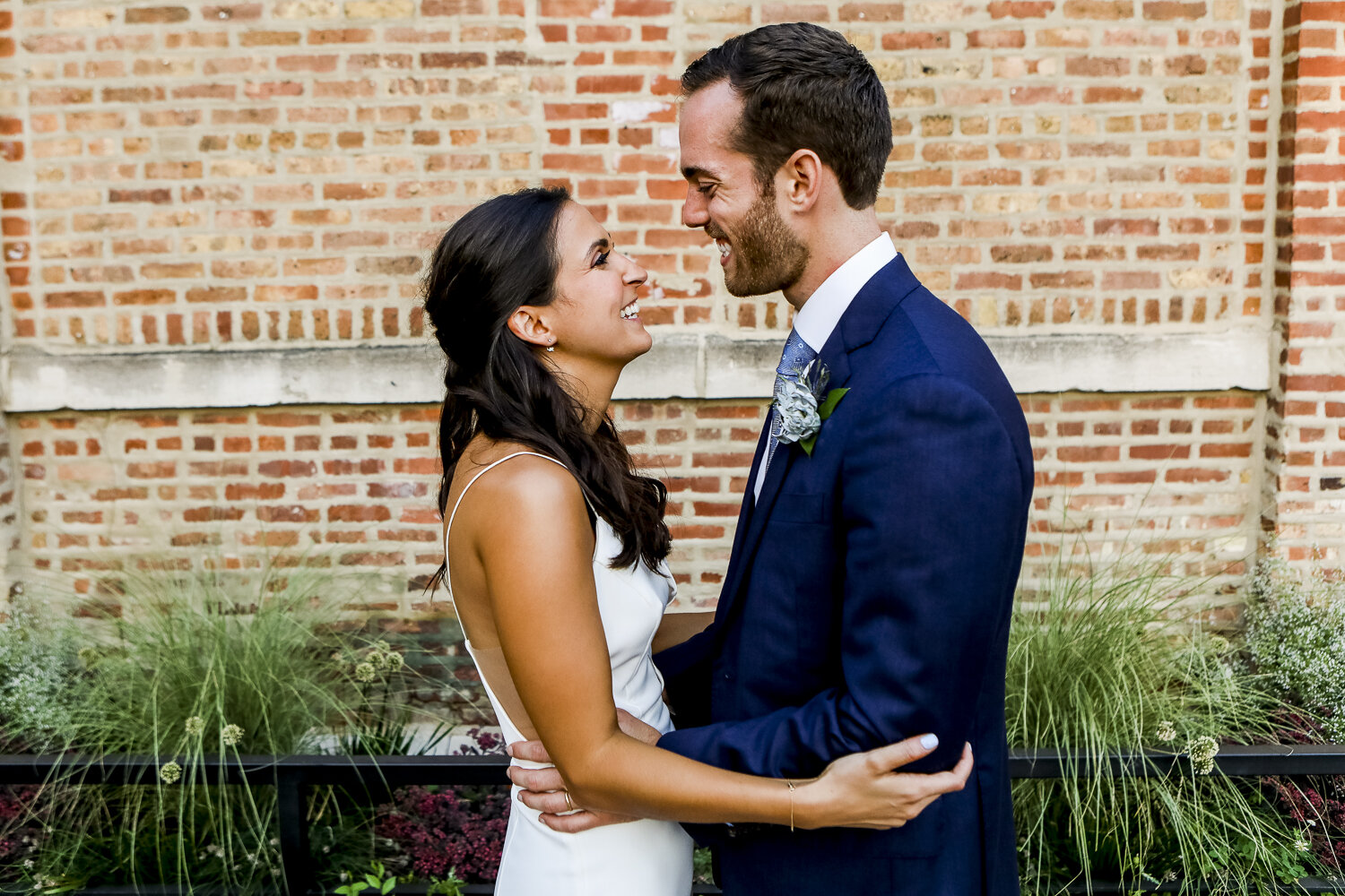 Chicago Wedding Photographers_Fairlie_JPP Studios_NP_135.JPG