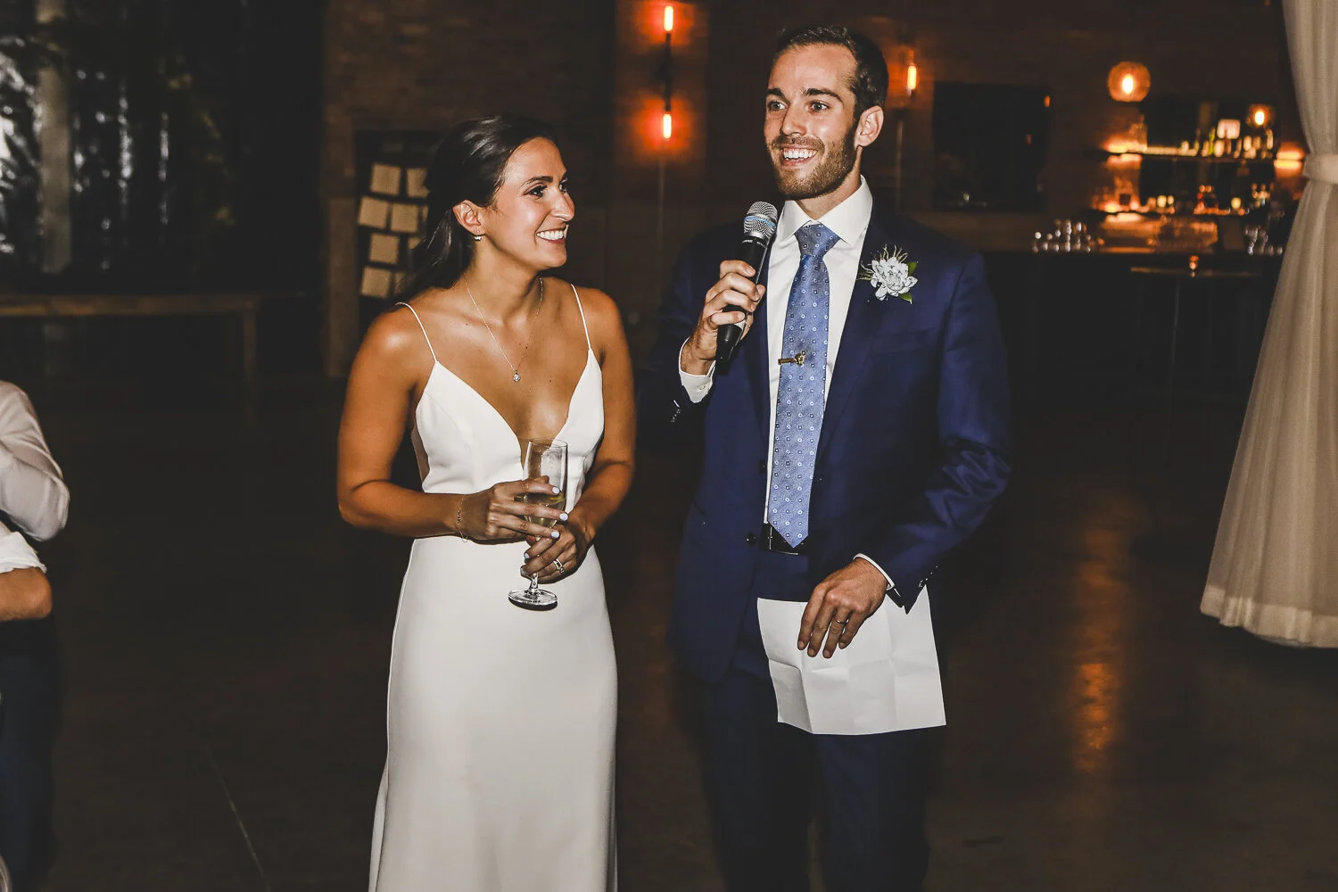 Chicago Wedding Photographers_Fairlie_JPP Studios_NP_146.JPG